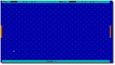 Ball-Screenshot